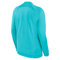 Barcelona 2023 Academy Pro Anthem Full-Zip Jacket