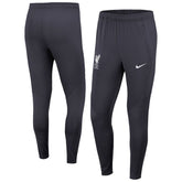Liverpool 2023/2024 Third Strike Performance Pants