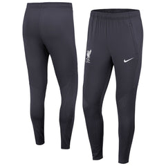 Liverpool 2023/2024 Third Strike Performance Pants