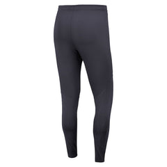 Liverpool 2023/2024 Third Strike Performance Pants