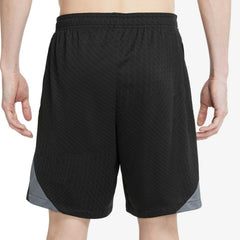 Chelsea 2023/24 Strike Performance Shorts