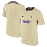 Tottenham Hotspur 2023/24 Strike Training Top