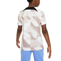 Tottenham Hotspur Youth 2023/24 Academy Pro Performance Pre-Match Top