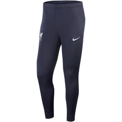 Liverpool 2023/24 Strike Performance Slim Fit Track Pants
