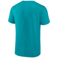LaMelo Ball Charlotte Hornets Jump Pass T-Shirt
