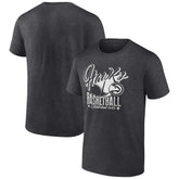Atlanta Hawks Winner T-Shirt
