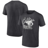Boston Celtics Winner T-Shirt