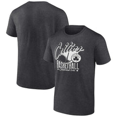 Boston Celtics Winner T-Shirt