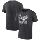 Charlotte Hornets Winner T-Shirt
