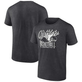 Golden State Warriors Winner T-Shirt sale