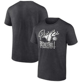 Indiana Pacers Winner T-Shirt