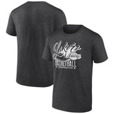 Los Angeles Lakers Winner T-Shirt
