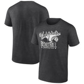 Minnesota Timberwolves Winner T-Shirt