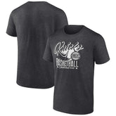 New York Knicks Winner T-Shirt
