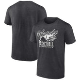 Oklahoma City Thunder Winner T-Shirt
