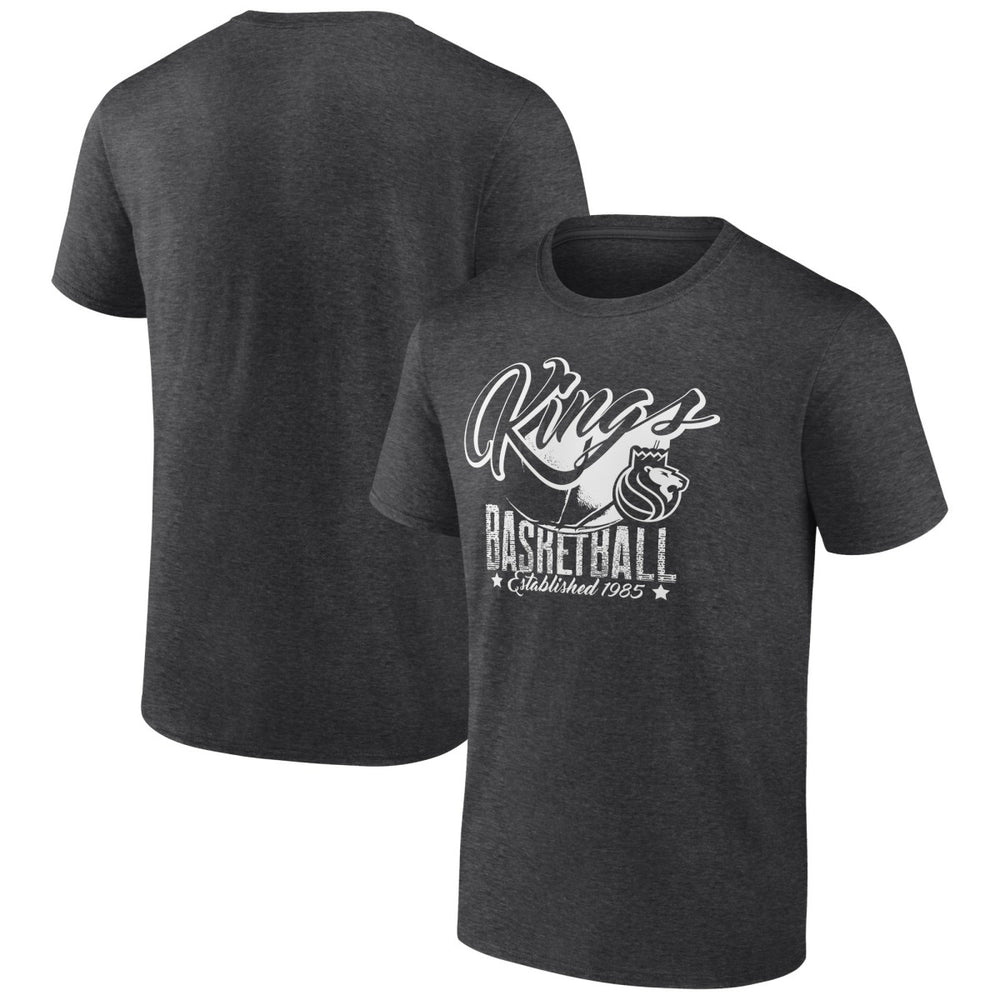 Sacramento Kings Winner T-Shirt