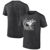 San Antonio Spurs Winner T-Shirt