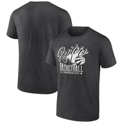 Toronto Raptors Winner T-Shirt