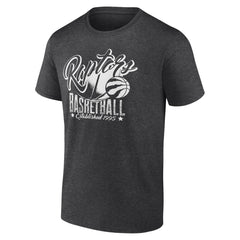 Toronto Raptors Winner T-Shirt