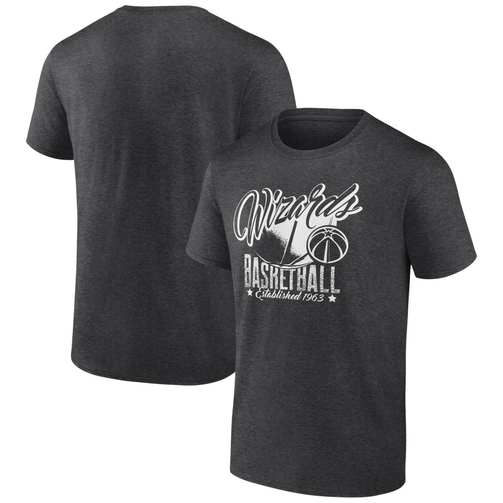 Washington Wizards Winner T-Shirt