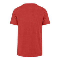 '47 Faithful to the Bay Regional Franklin T-Shirt - San Francisco 49ers T-shirts