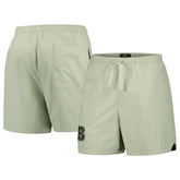 Pro Standard Neutrals 2.0 Woven Shorts - Cincinnati Bengals Shorts
