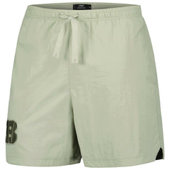 Pro Standard Neutrals 2.0 Woven Shorts - Cincinnati Bengals Shorts