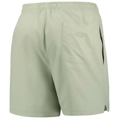 Pro Standard Neutrals 2.0 Woven Shorts - Cincinnati Bengals Shorts