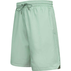 Pro Standard Neutrals 2.0 Woven Shorts - Dallas Cowboys Shorts