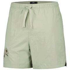 Pro Standard Neutrals 2.0 Woven Shorts - Detroit Lions Shorts