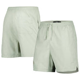 Pro Standard Neutrals 2.0 Woven Shorts - Kansas City Chiefs Shorts