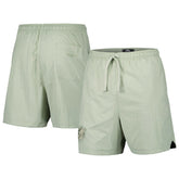 Pro Standard Neutrals 2.0 Woven Shorts - Miami Dolphins Shorts