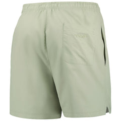 Pro Standard Neutrals 2.0 Woven Shorts - Minnesota Vikings Shorts