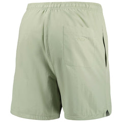 Pro Standard Neutrals 2.0 Woven Shorts - New York Giants Shorts