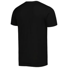 Trae Young Atlanta Hawks Stadium Essentials Player Metro T-Shirt