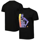 Devin Booker Phoenix Suns Stadium Essentials Player Metro T-Shirt