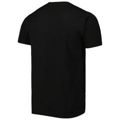 Devin Booker Phoenix Suns Stadium Essentials Player Metro T-Shirt