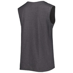 Women's Plus Size Tank Top - Las Vegas Raiders Tops