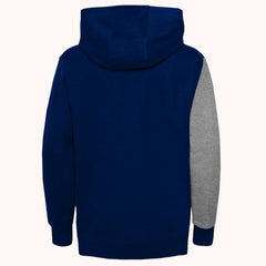 NHL Tampa Bay Lightning Preschool Unrivaled Pullover Hoodie