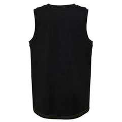 NHL Pittsburgh Penguins Youth Revitalize Tank Top