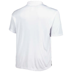 Solid Two-Pack Polo Set - Los Angeles Rams