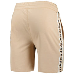 Brooklyn Nets Concepts Sport Team Stripe Shorts