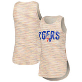Philadelphia 76ers Concepts Sport Women's Sunray Tank Top
