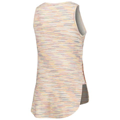 Phoenix Suns Concepts Sport Women's Sunray Tank Top