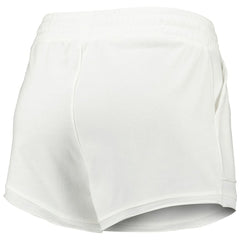 Chicago Bulls Concepts Sport Women's Sunray Shorts