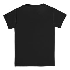 Black Arizona Diamondbacks Tiny Turnip Youth Space Unicorn T-Shirt