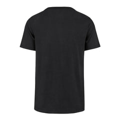 '47 Regional Franklin T-Shirt - Cincinnati Bengals T-shirts