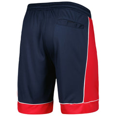 Starter Fan Favorite Shorts - Houston Texans Shorts