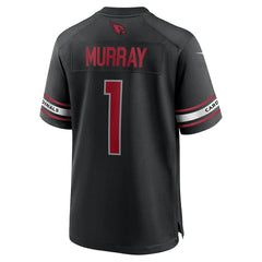 Kyler Murray Game Jersey - Arizona Cardinals Jerseys