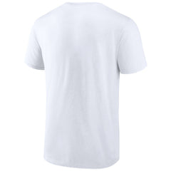 LeBron James NBA All-Time Scoring Record Split Points T-Shirt